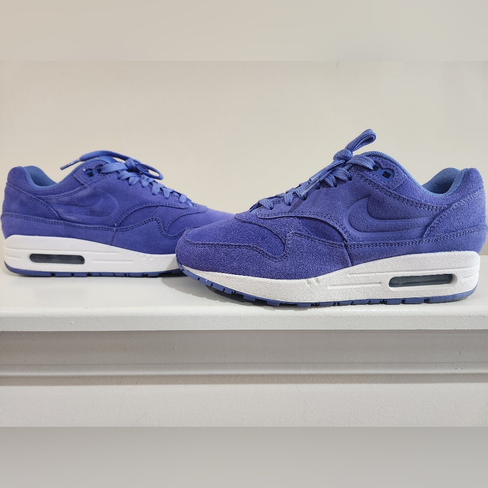 Nike Airmax 1 Premium